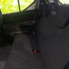 suzuki alto-works 2020 quick_quick_HA36S_HA36S-915375 image 7