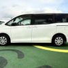 toyota noah 2014 quick_quick_DBA-ZRR80G_ZRR80-0021560 image 2