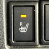 suzuki wagon-r 2014 CFJ1799378 image 5