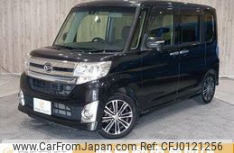 daihatsu tanto 2015 -DAIHATSU--Tanto DBA-LA600S--LA600S-0332903---DAIHATSU--Tanto DBA-LA600S--LA600S-0332903-