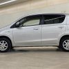 suzuki alto 2012 -SUZUKI--Alto DBA-HA25S--HA25S-840839---SUZUKI--Alto DBA-HA25S--HA25S-840839- image 18