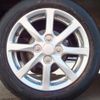 daihatsu move-conte 2011 CFJ6592056 image 9