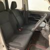 daihatsu move-canbus 2020 -DAIHATSU--Move Canbus LA800S--LA800S-0240980---DAIHATSU--Move Canbus LA800S--LA800S-0240980- image 8