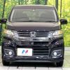 honda n-wgn 2015 -HONDA--N WGN DBA-JH1--JH1-1112665---HONDA--N WGN DBA-JH1--JH1-1112665- image 15