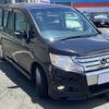 honda stepwagon 2010 -HONDA--Stepwgn DBA-RK5--RK5-1028093---HONDA--Stepwgn DBA-RK5--RK5-1028093- image 3