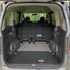 honda stepwagon 2010 -HONDA--Stepwgn DBA-RK1--RK1-1016823---HONDA--Stepwgn DBA-RK1--RK1-1016823- image 11