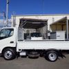 toyota dyna-truck 2017 -TOYOTA--Dyna TKG-XZC605--XZC605-0018429---TOYOTA--Dyna TKG-XZC605--XZC605-0018429- image 33