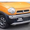 suzuki hustler 2016 GOO_JP_971025061700705709001 image 22