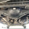 toyota townace-van 2015 -TOYOTA--Townace Van DBF-S402M--S402M-0055284---TOYOTA--Townace Van DBF-S402M--S402M-0055284- image 20