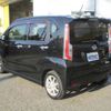 daihatsu move 2014 -DAIHATSU--Move DBA-LA150S--LA150S-1002690---DAIHATSU--Move DBA-LA150S--LA150S-1002690- image 9