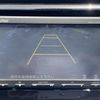 honda n-wgn 2014 -HONDA--N WGN DBA-JH1--JH1-1030291---HONDA--N WGN DBA-JH1--JH1-1030291- image 13
