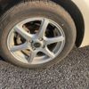 toyota vitz 2005 CFJ1521418 image 4