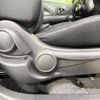 nissan march 2018 -NISSAN--March DBA-K13--K13-081380---NISSAN--March DBA-K13--K13-081380- image 7