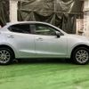 mazda demio 2018 -MAZDA 【札幌 504ｽ3284】--Demio 6BA-DJLAS--DJLAS-101291---MAZDA 【札幌 504ｽ3284】--Demio 6BA-DJLAS--DJLAS-101291- image 39