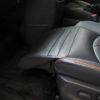 nissan elgrand 2016 -NISSAN--Elgrand DBA-PNE52--PNE52-041969---NISSAN--Elgrand DBA-PNE52--PNE52-041969- image 25