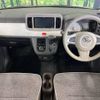 daihatsu mira-tocot 2020 -DAIHATSU--Mira Tocot DBA-LA560S--LA560S-0006577---DAIHATSU--Mira Tocot DBA-LA560S--LA560S-0006577- image 2