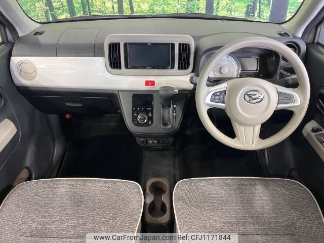 daihatsu mira-tocot 2020 -DAIHATSU--Mira Tocot DBA-LA560S--LA560S-0006577---DAIHATSU--Mira Tocot DBA-LA560S--LA560S-0006577- image 2