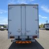 mitsubishi-fuso fighter 2021 -MITSUBISHI--Fuso Fighter 2KG-FK62F--FK62F-607175---MITSUBISHI--Fuso Fighter 2KG-FK62F--FK62F-607175- image 7