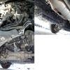 mazda bongo-van 2020 -MAZDA--Bongo Van DBF-SLP2V--SLP2V-112271---MAZDA--Bongo Van DBF-SLP2V--SLP2V-112271- image 7