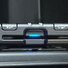 suzuki jimny-sierra 2023 quick_quick_3BA-JB74W_JB74W-205072 image 15