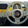 fiat 500 2020 -FIAT--Fiat 500 31212--0JD29378---FIAT--Fiat 500 31212--0JD29378- image 20