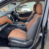 subaru outback 2023 -SUBARU--Legacy OutBack 4BA-BT5--BT5-025690---SUBARU--Legacy OutBack 4BA-BT5--BT5-025690- image 9