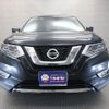 nissan x-trail 2019 -NISSAN--X-Trail DBA-NT32--NT32-588751---NISSAN--X-Trail DBA-NT32--NT32-588751- image 21