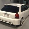 honda civic 1998 CFJ1549966 image 6
