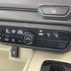 honda n-box 2017 -HONDA--N BOX DBA-JF3--JF3-1025728---HONDA--N BOX DBA-JF3--JF3-1025728- image 14