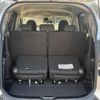 toyota sienta 2016 CARSENSOR_JP_AU6338358540 image 27