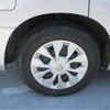 nissan serena 2020 -NISSAN--Serena C27--C27-016274---NISSAN--Serena C27--C27-016274- image 19