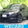 honda vezel 2016 quick_quick_DAA-RU3_RU3-1129375 image 1