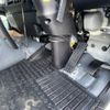 mitsubishi-fuso fighter 2024 CFJ0062305 image 43