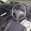 toyota probox-van 2020 -TOYOTA--Probox Van NSP160V-0052168---TOYOTA--Probox Van NSP160V-0052168- image 4