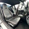 porsche 911 2010 -PORSCHE--Porsche 911 ABA-997MA102--WP0ZZZ99ZAS701216---PORSCHE--Porsche 911 ABA-997MA102--WP0ZZZ99ZAS701216- image 3