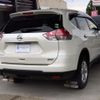 nissan x-trail 2014 -NISSAN--X-Trail DBA-NT32--NT32-018986---NISSAN--X-Trail DBA-NT32--NT32-018986- image 6