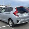 honda fit 2015 -HONDA--Fit DBA-GK3--GK3-1205245---HONDA--Fit DBA-GK3--GK3-1205245- image 13