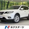nissan x-trail 2014 quick_quick_NT32_NT32-025084 image 1