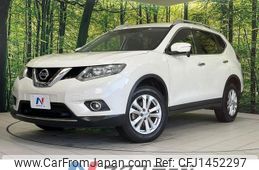 nissan x-trail 2014 quick_quick_NT32_NT32-025084