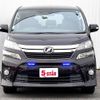 toyota vellfire 2013 -TOYOTA--Vellfire DBA-GGH25W--GGH25-8023388---TOYOTA--Vellfire DBA-GGH25W--GGH25-8023388- image 10