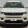 jeep compass 2018 -CHRYSLER--Jeep Compass ABA-M624--MCANJRCBXJFA04395---CHRYSLER--Jeep Compass ABA-M624--MCANJRCBXJFA04395- image 12