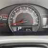nissan clipper-van 2024 -NISSAN--Clipper Van 5BD-DR17V--DR17V-743729---NISSAN--Clipper Van 5BD-DR17V--DR17V-743729- image 8