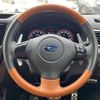 subaru exiga-crossover-7 2017 quick_quick_YAM_YAM-030491 image 11