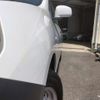 nissan ad-van 2020 -NISSAN--AD Van DBF-VY12--VY12-272559---NISSAN--AD Van DBF-VY12--VY12-272559- image 34