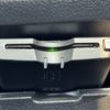 toyota vitz-hybrid 2017 -TOYOTA--ｳﾞｨｯﾂ ﾊｲﾌﾞﾘｯﾄﾞ DAA-NHP130--NHP130-2023777---TOYOTA--ｳﾞｨｯﾂ ﾊｲﾌﾞﾘｯﾄﾞ DAA-NHP130--NHP130-2023777- image 6