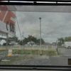 daihatsu tanto 2018 CFJ1552988 image 23
