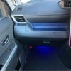 toyota roomy 2019 -TOYOTA 【大分 530ｿ7534】--Roomy DBA-M900A--M900A-0365301---TOYOTA 【大分 530ｿ7534】--Roomy DBA-M900A--M900A-0365301- image 45