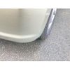 daihatsu move-conte 2008 CFJ1639446 image 18