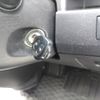 toyota noah 2011 CFJ1568866 image 9