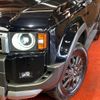 toyota land-cruiser-wagon 2024 CFJ1653297 image 11